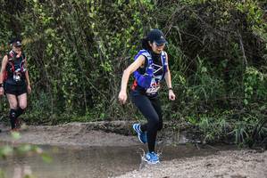 BIB: 
                            <button type="button" onclick="openModal(6966934)" class="btn btn-primary btn-sm float-right btn-popup" data-toggle="modal" data-target=".modal-high-quality">
                        <i class="fas fa-shopping-cart"></i> Add to Cart
                    </button>
                                            <button type="button" onclick="isThisMe(6966934, true)" class="btn btn-success btn-sm float-right btn-popup btn-isme hidden" data-toggle="tooltip" data-placement="bottom" title="นี่คือรูปของคุณใช่ไหม คลิกที่นี่เพื่อเอาเข้าอัลบั้ม">
                        <i class="fas fa-plus"></i> Add to album
                    </button>
                    <button type="button" onclick="isThisMe(6966934, false)" class="btn btn-warning btn-sm float-right btn-popup btn-isnotme hidden">
                        <i class="fas fa-ban"></i> Remove from album
                    </button>